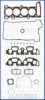 FORD 5020866 Gasket Set, cylinder head